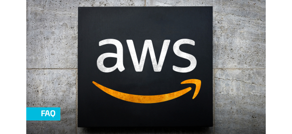 Sample content thumbnail