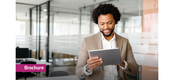 Sample content thumbnail