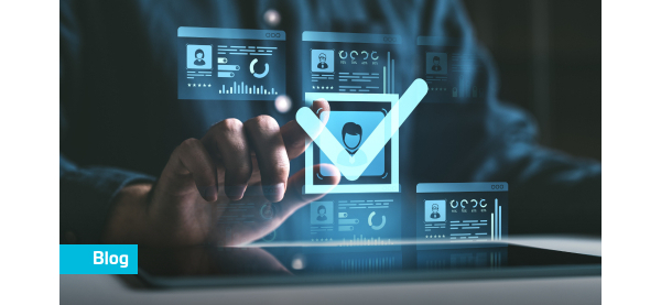 Sample content thumbnail