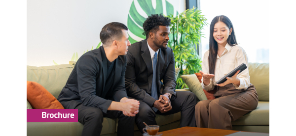 Sample content thumbnail