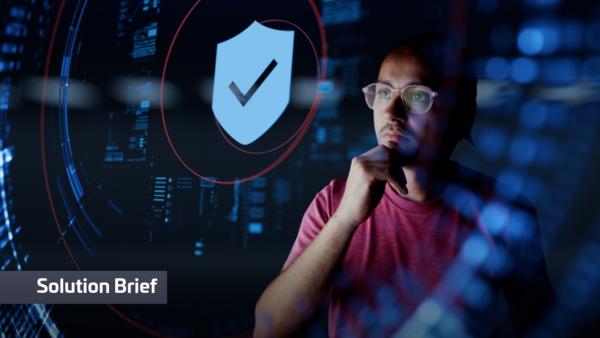 Sample content thumbnail