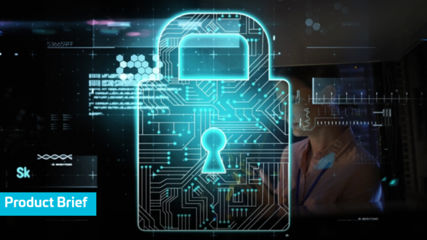 Sample content thumbnail