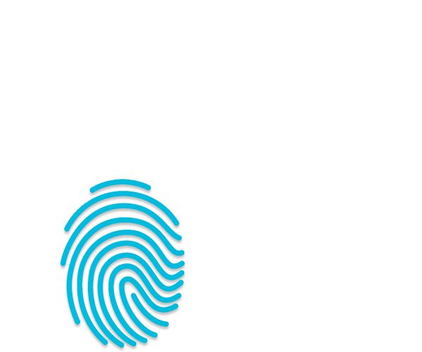 Sample icon