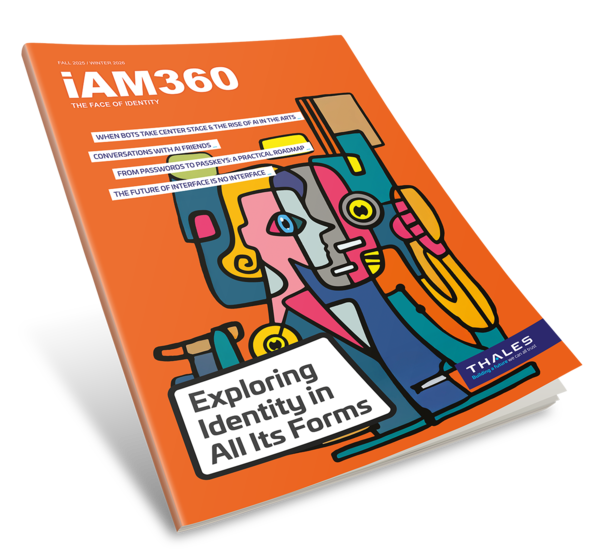 Sample content thumbnail