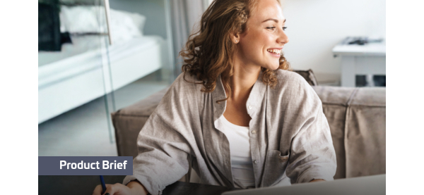 Sample content thumbnail