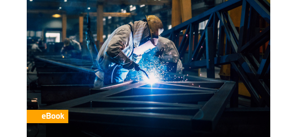 Sample content thumbnail