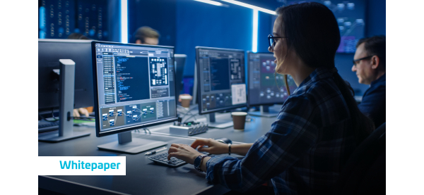 Sample content thumbnail