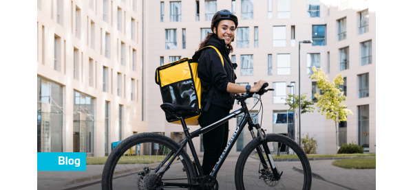 Sample content thumbnail