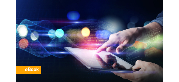 Sample content thumbnail