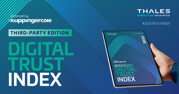 Sample content thumbnail