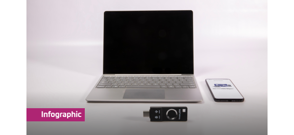 Sample content thumbnail