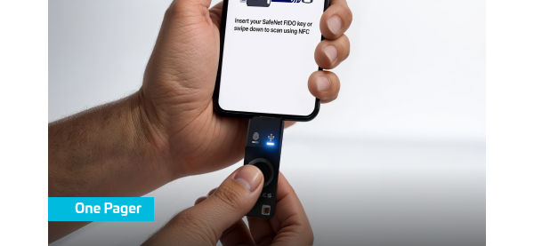 Sample content thumbnail