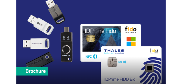 Sample content thumbnail