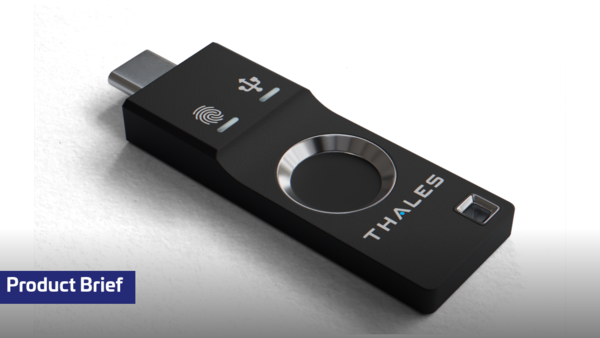 Sample content thumbnail