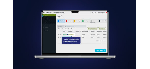 Sample content thumbnail