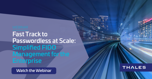 Sample content thumbnail