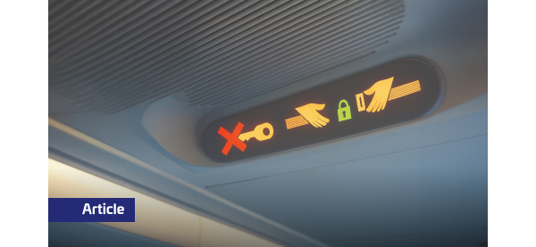 Sample content thumbnail