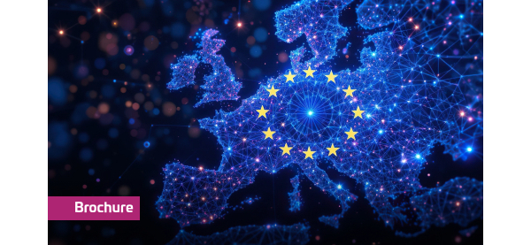 Sample content thumbnail