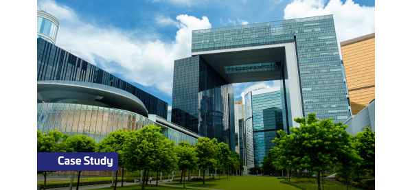 Sample content thumbnail