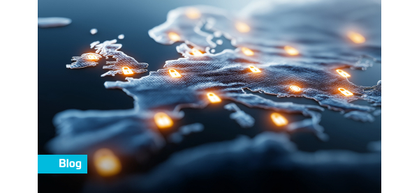 Sample content thumbnail