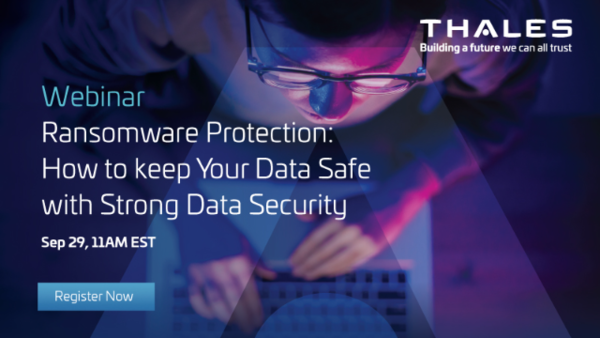 Sample content thumbnail