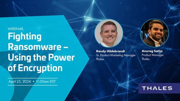 Sample content thumbnail