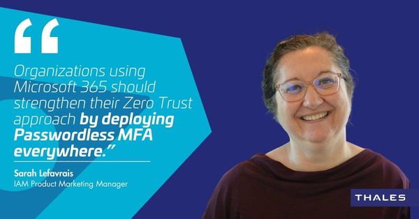 Sample content thumbnail