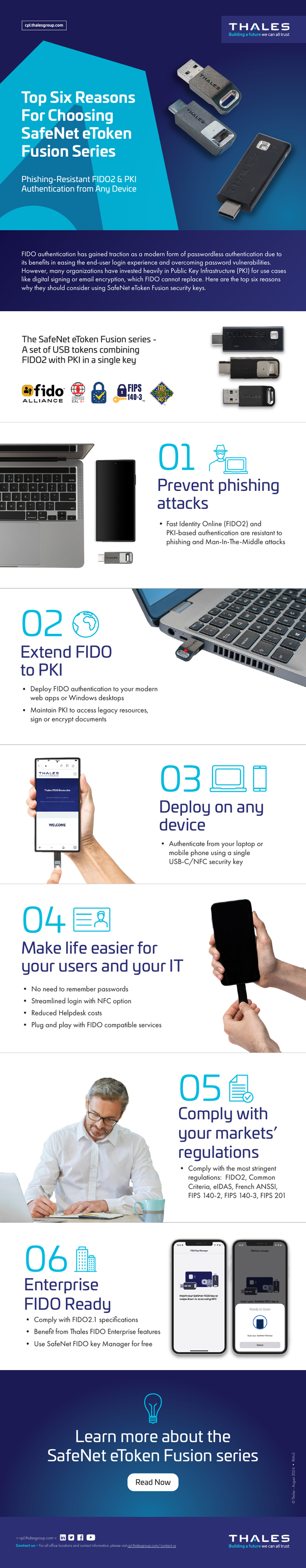 Sample content thumbnail