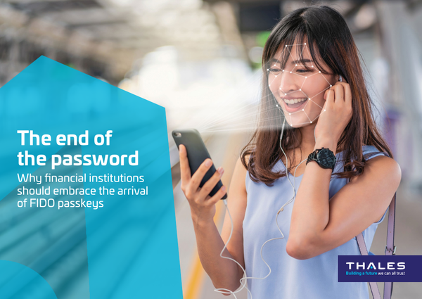 Sample content thumbnail