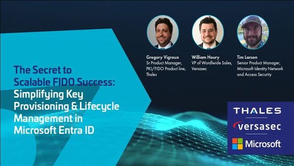 Sample content thumbnail