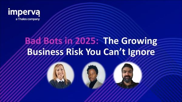 Sample content thumbnail