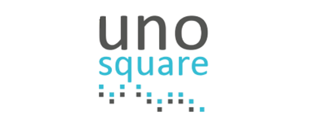 Sample logo image