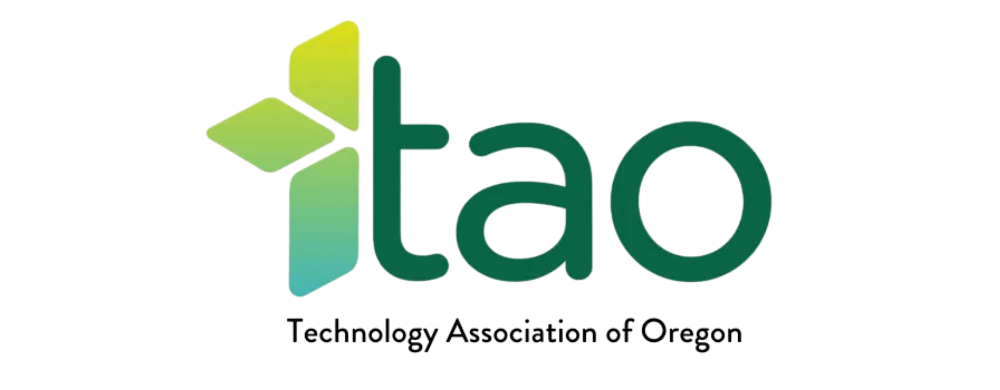Sample logo image