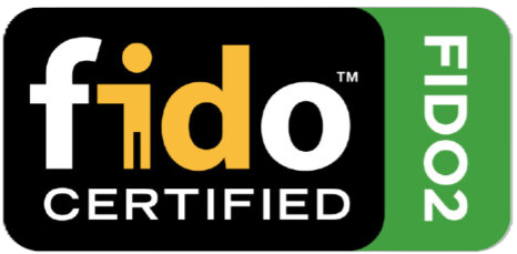 Sample logo image