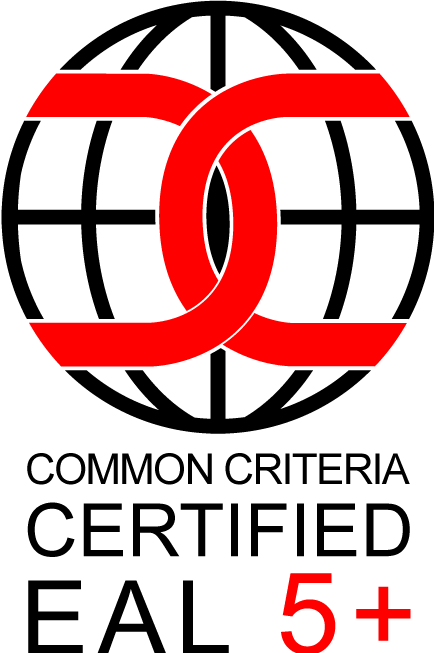 Sample logo image