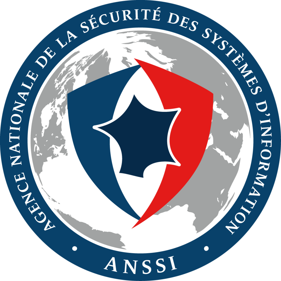 Sample logo image