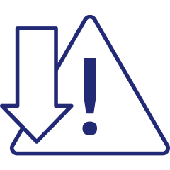 Mitigate Risk