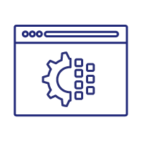 Sample icon