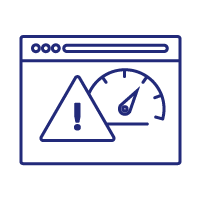 Sample icon