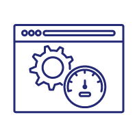 Sample icon