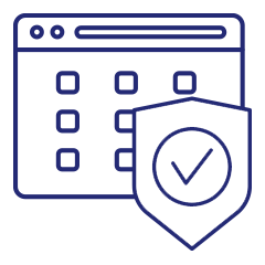 Sample icon