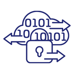 Sample icon
