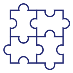Sample icon