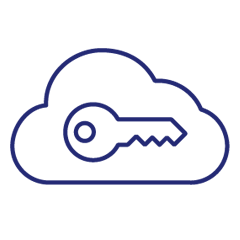 Sample icon