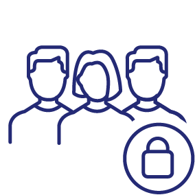 Sample icon