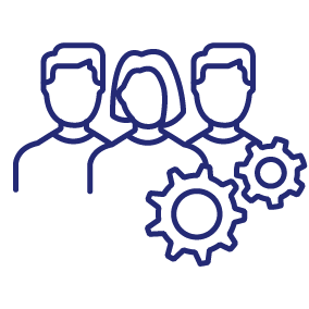 Sample icon