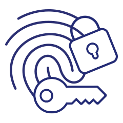 Sample icon