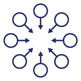 Sample icon