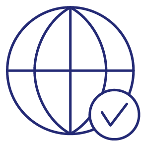 Sample icon