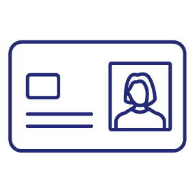 Sample icon